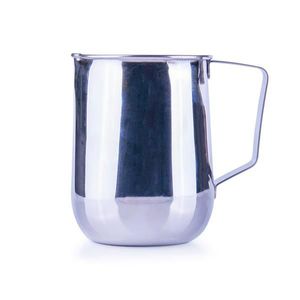 Objem: 550 ml vyobraziť