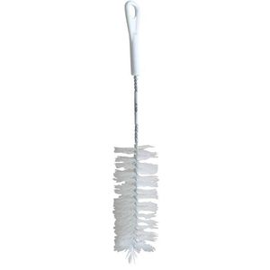 Material kov-plast vyobraziť