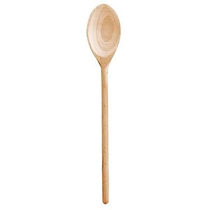 TORO Varecha oválna 40 cm, drevo vyobraziť