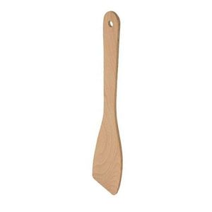 TORO Obracačka T 29, 5 cm, drevo vyobraziť
