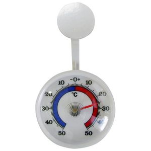 Vonkajší teplomer -50 - +50°C PROVENCE vyobraziť
