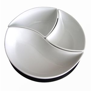 Material keramika-drevo vyobraziť