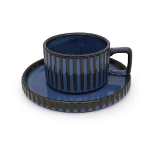 Hrnček s podšálkou 250ml vyobraziť