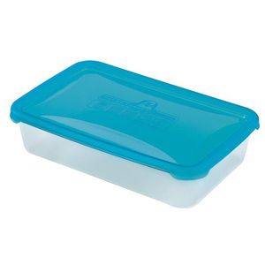 Plastová dóza HEIDRUN Polar Frost 2, 7l vyobraziť