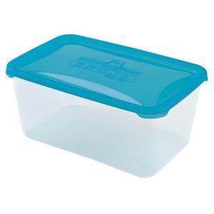 Plastová dóza HEIDRUN Polar Frost 5, 3l vyobraziť