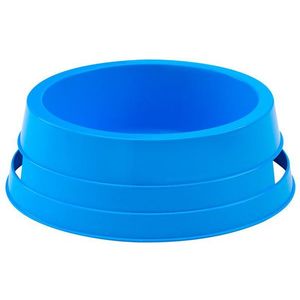 Plastová miska HEIDRUN 20cm vyobraziť