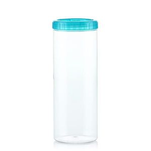LOCKNLOCK Dóza na potraviny LOCK Interlock 1600ml vyobraziť