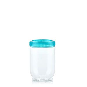 LOCKNLOCK Dóza na potraviny LOCK Interlock 700ml vyobraziť
