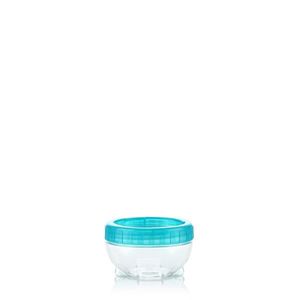 LOCKNLOCK Dóza na potraviny Interlock 180 ml, modrá vyobraziť
