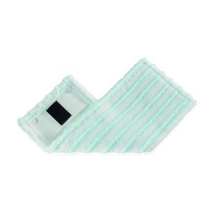 Náhrada na mop LEIFHEIT Clean Twist M Ergo MICRO DUO vyobraziť