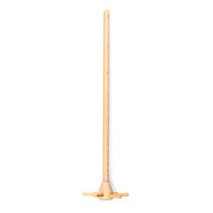 Drevená vedľačka TORO 32cm vyobraziť