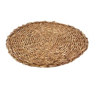 Prestieranie okrúhle, 38 cm vyobraziť