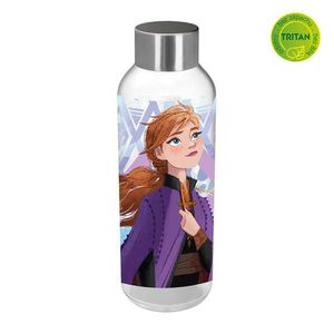FROZEN Ľadové kráľovstvo vyobraziť