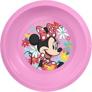 STOR Plastová miska MINNIE 16, 5cm vyobraziť