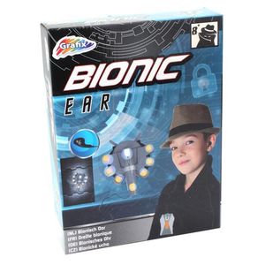 Kreatívne tvorenie vyobraziť
