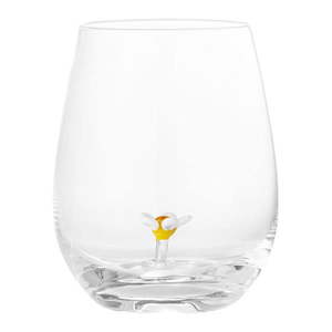Pohár 560 ml Misa – Bloomingville vyobraziť