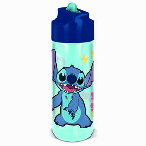 STOR ECOZEN HYDRO STICH PALMY 540ML vyobraziť