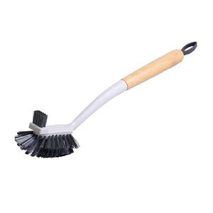 Kefa na riad TORO 33cm bambusová rukoväť vyobraziť