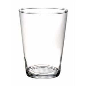 DUIF Sklenená váza ALTURA 19cm vyobraziť