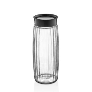 QLUX NÁDOBA S VEKOM 1, 5 L vyobraziť