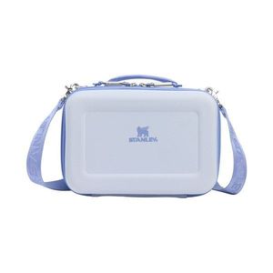 Desiatový box All Day Arista Mini Lunch Box Dew Drop – Stanley vyobraziť