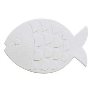 Detské protišmykové podložky v súprave 5 ks do vane 16x10, 5 cm Globefish – Spirella vyobraziť