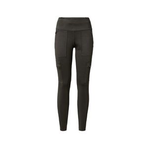 Outdoorové termolegínsy vyobraziť