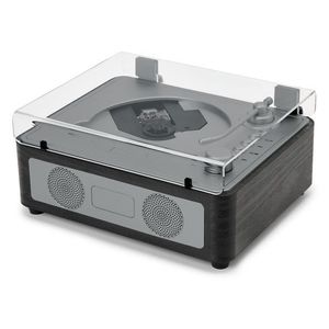 Bluetooth reproduktory vyobraziť