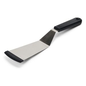 Panvica z ušľachtilej ocele, 20 cm vyobraziť