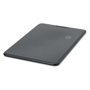 Karta Smart Tracker vyobraziť