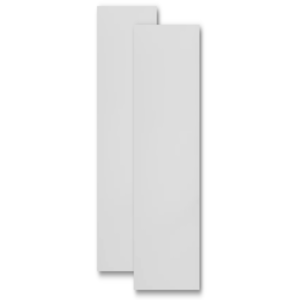 MEXEN - Sada samostatných skel k vaňovej zástene VELAR 80x150, 8 mm dekor 896-080-000-00-30 vyobraziť