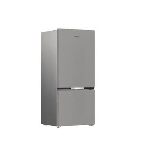 Whirlpool WHK2 6614 X7E vyobraziť