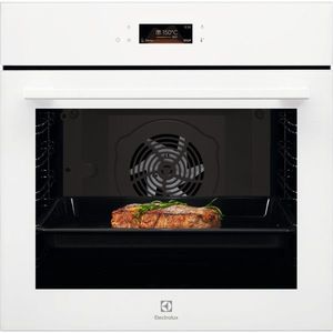 Electrolux LOE8F38V vyobraziť