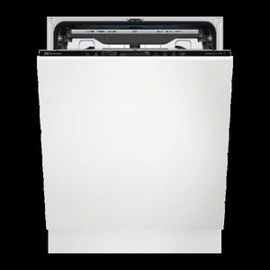 ELECTROLUX vyobraziť