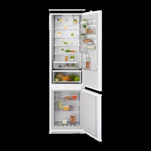 Electrolux ENT6MD19S3 vyobraziť