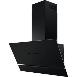 AEG NDV8791CT vyobraziť