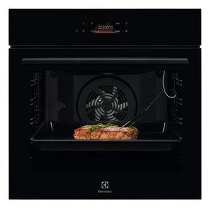 Electrolux KOEBP39WZ vyobraziť