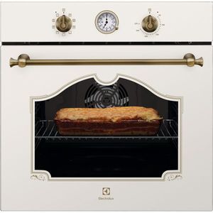 Electrolux EOA5220FOV vyobraziť