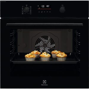Electrolux EOD6F77WZ vyobraziť