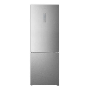 Hisense RB645N4BID vyobraziť