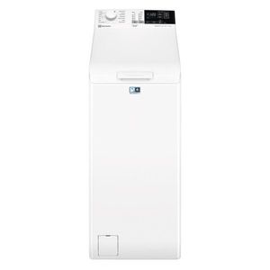 Electrolux EW6TN24262 vyobraziť