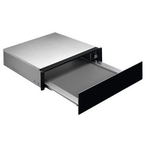 Electrolux LBD4Z vyobraziť