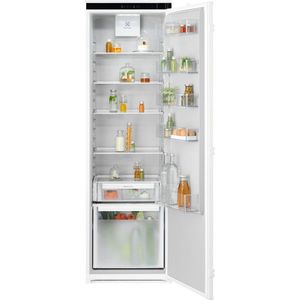 Electrolux ERD6DE18S1 vyobraziť