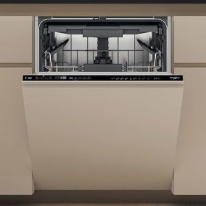 Whirlpool WH7IPC15BM60 vyobraziť