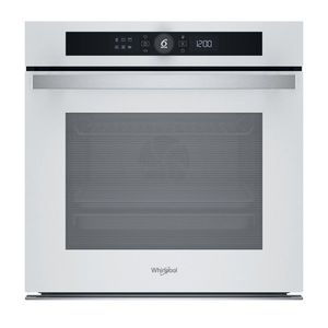 Whirlpool WOI4S8CM1SWA vyobraziť
