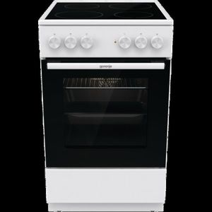 Gorenje GEC5A61WG vyobraziť
