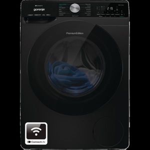 Gorenje W2NS84SA/BCZ vyobraziť