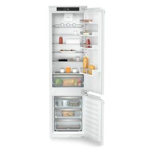 Liebherr ICNd 5603 + Rozšírená záruka na 10 rokov zadarmo po registrácii! vyobraziť