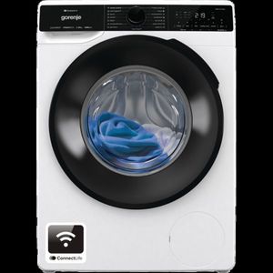 Gorenje WPNA14A3PWIFI vyobraziť