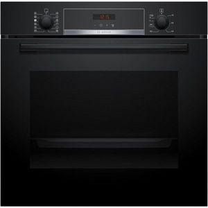 Bosch HQA574BB3 vyobraziť